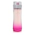 Touch Of Pink Perfume