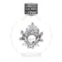 True Religion Perfume by True Religion Perfume 3.4 Oz Eau De Parfum Spray (unboxed)