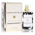 Catherine Malandrino Transcendent Perfume by Catherine Malandrino Perfume 3.4 Oz Eau De Parfum Spray
