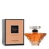 Tresor Perfume