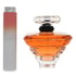 Tresor Perfume by Lancome Perfume 0.27 Oz Travel Spray