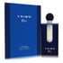 Tribu Blue Cologne