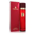 Trojan For Women Perfume