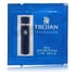 Trojan For All Cologne