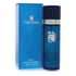 Trojan For All Cologne by Trojan Cologne 1.7 Oz Eau De Toilette Spray (Unisex)