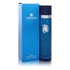 Trojan For All Cologne by Trojan Cologne 3.4 Oz Eau De Toilette Spray (Unisex)