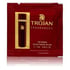 Trojan For Women Perfume by Trojan Perfume 0.06 Oz Vial (sample)