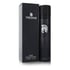Trojan For Men Cologne by Trojan Cologne 3.4 Oz Eau De Toilette Spray