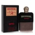 True Religion Drifter Cologne