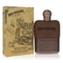 True Religion Cologne