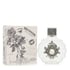 True Religion Perfume