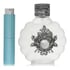 True Religion Perfume by True Religion Perfume 0.27 Oz Travel Spray