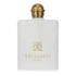 Trussardi Donna Perfume by Trussardi Perfume 3.4 Oz Eau De Parfum Spray (unboxed)