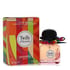 Twilly D'hermes Perfume by Hermes Perfume 1 Oz Eau De Parfum Spray