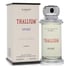 Thallium Sport Cologne