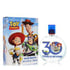 Toy Story Perfume