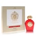 Tiziana Terenzi Wirtanen Perfume
