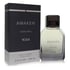Tumi Awaken Cologne
