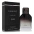 Tumi Unwind Cologne
