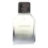 Tumi Awaken Cologne by Tumi Cologne 3.4 Oz Eau De Parfum Spray (Unboxed)