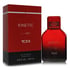 Tumi Kinetic Cologne