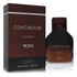 Tumi Continuum Cologne by Tumi Cologne 6.7 Oz Eau De Parfum Spray