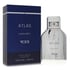 Tumi Atlas Cologne