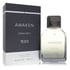 Tumi Awaken Cologne by Tumi Cologne 6.8 Oz Eau De Parfum Spray