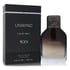 Tumi Unwind Cologne by Tumi Cologne 6.8 Oz Eau De Parfum Spray