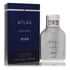 Tumi Atlas Cologne by Tumi Cologne 3.4 Oz Eau De Parfum Spray