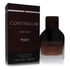 Tumi Continuum Cologne