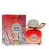 Tutti Twilly D'hermès Perfume