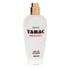 Tabac Cologne by Maurer & Wirtz Cologne 1.7 Oz Cologne Spray (Tester)