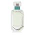Tiffany Perfume by Tiffany Perfume 2.5 Oz Eau De Parfum Spray (unboxed)