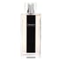 Tracy Perfume by Ellen Tracy Perfume 2.5 Oz Eau De Parfum Spray (unboxed)