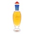 Tocade Perfume