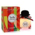 Twilly D'hermes Perfume