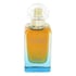 Un Jardin En Mediterranee Perfume by Hermes Perfume 1.7 Oz Eau De Toilette Spray (unboxed)