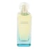 Un Jardin En Mediterranee Perfume by Hermes Perfume 3.4 Oz Eau De Toilette Spray (unboxed)
