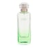 Un Jardin Sur Le Toit Perfume by Hermes Perfume 3.3 Oz Eau De Toilette Spray (Tester)