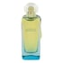 Un Jardin En Mediterranee Perfume
