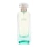 Un Jardin Sur Le Nil Perfume by Hermes Perfume 3.4 Oz Eau De Toilette Spray (Tester)