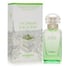 Un Jardin Sur Le Toit Perfume