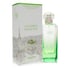 Un Jardin Sur Le Toit Perfume by Hermes Perfume 3.3 Oz Eau De Toilette Spray