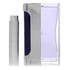 Ultraviolet Cologne by Paco Rabanne Cologne 0.27 Oz Travel Spray