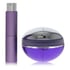 Ultraviolet Perfume by Paco Rabanne Perfume 0.27 Oz Travel Spray