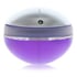 Ultraviolet Perfume by Paco Rabanne Perfume 2.7 Oz Eau De Parfum Spray (Tester)