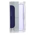 Ultraviolet Cologne by Paco Rabanne Cologne 3.4 Oz Eau De Toilette Spray (Tester)
