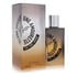 Une Amourette Roland Mouret Perfume