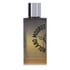 Une Amourette Roland Mouret Perfume by Etat Libre D'Orange Perfume 3.4 Oz Eau De Parfum Spray (Unisex Tester)